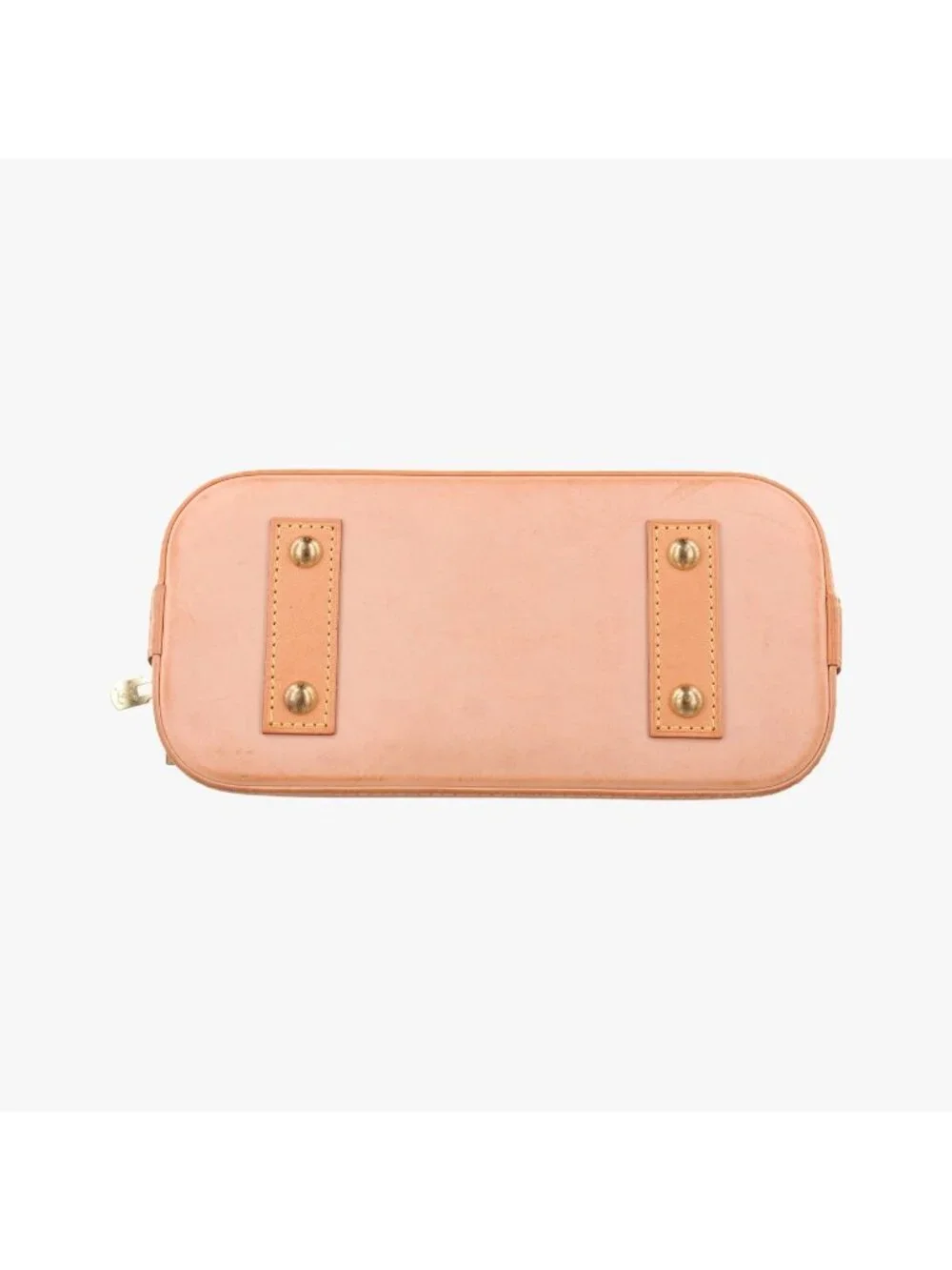 Louis Vuitton brand louis